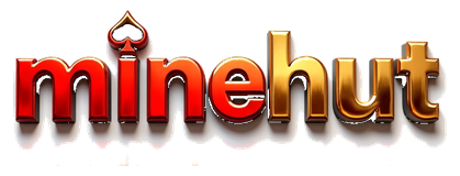minehut