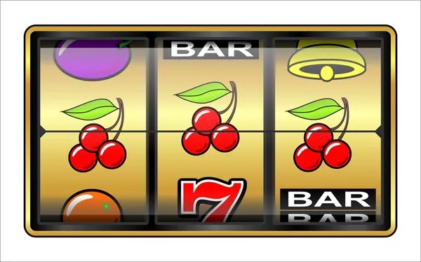 minehut live dealer studio with professional HD camera broadcast, roulette table, and multilingual chat interface