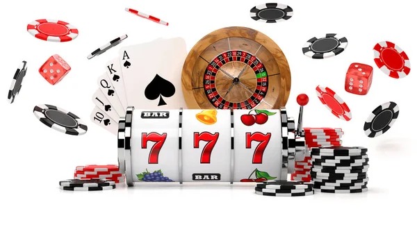 minehut mobile app home screen showing live-dealer tables and sportsbook markets