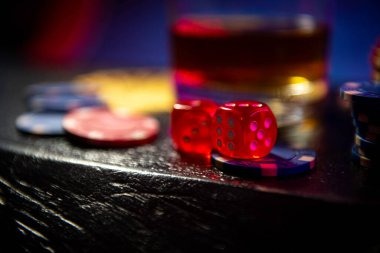 minehut live blackjack table with professional dealer, multiple camera angles, and real-time player chat overlay