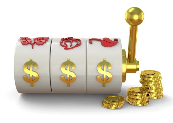 Deposit options – choose from mobile banking, local payment, online payment, e-wallet, mobile banking, local payment, or bank transfer minehut deposit methods panel showing DANA, OVO, GoPay, ShopeePay, LinkAja, QRIS, and bank transfer options