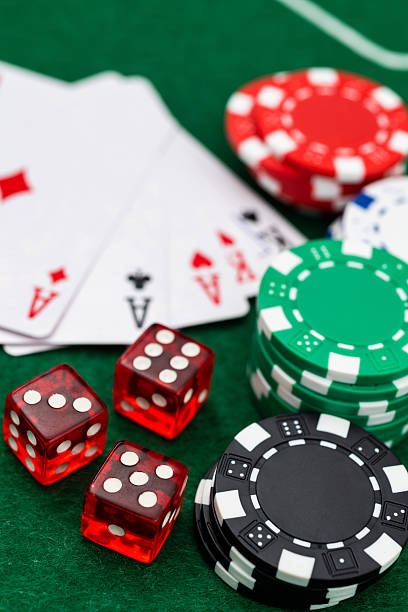 Live-dealer tables on minehut feature HD video broadcast and real-time chat with dealers minehut live-dealer studio interface showing roulette table with real-time video feed and betting options