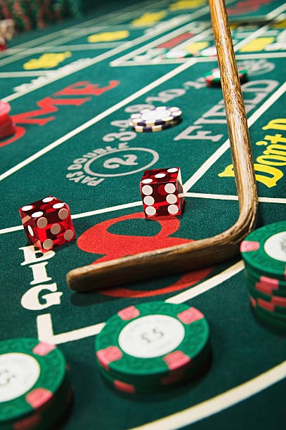 minehut live blackjack table showing bet limits and payout amounts in your wallet currency