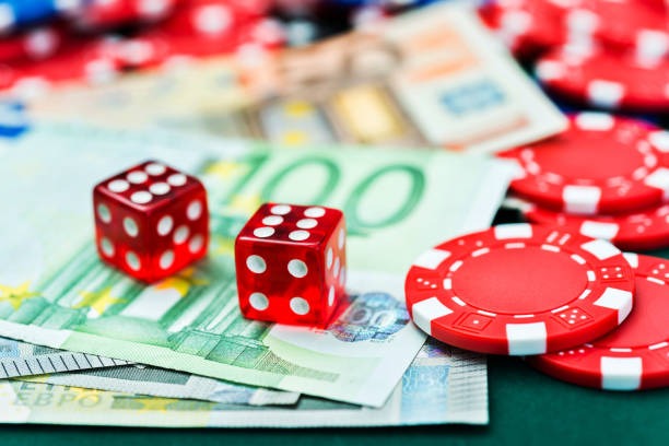 minehut Togel Draw live results display and settlement dashboard