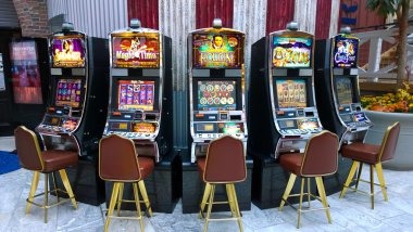 minehut Togel Draw four-digit number selection interface